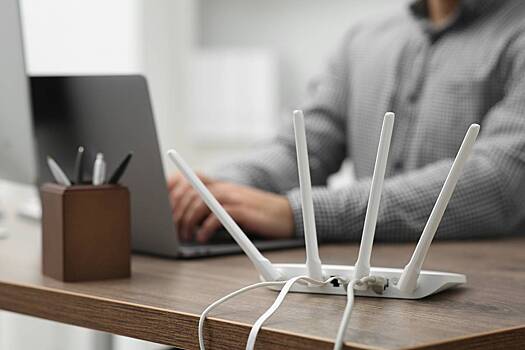 Хакеры нашли уязвимость в роутерах Wi-Fi