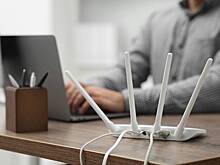 Хакеры нашли уязвимость в роутерах Wi-Fi