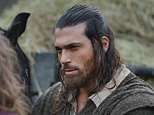 Выяснилось, как популярный актер ответил на слухи о задержании с наркотиками