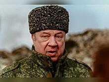 Эксперты проведут новое обследование школы в Чаре после сомнительной экспертизы