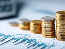 7 простых секретов финансовой грамотности, которые изменят ваш бюджет