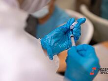 Югорский роспотребнадзор предупредил о распространении кори