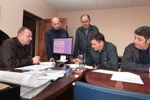 На Уральской Стали определены финалисты корпоративного конкурса
