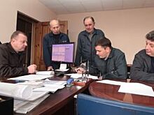 На Уральской Стали определены финалисты корпоративного конкурса