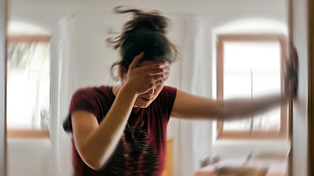 Невролог объяснил, как избежать инсульта