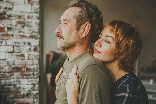 Запретили приезжать даже сыну: на месте исчезновения Усольцевых работает ФСБ. Что подозревают волонтеры?