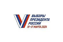 Не пугайтесь &ndash; визит по делу: в Ростовской области члены избиркомов начнут обходить квартиры и дома