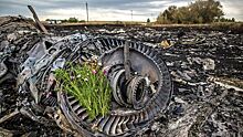 Дело MH17: кто хочет пропиариться на страшной трагедии