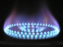 Тюменские власти поддержат горожан в переходе с газовых плит на электрические