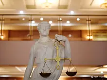 В Петербурге ректора частного вуза будут судить за легализацию мигрантов