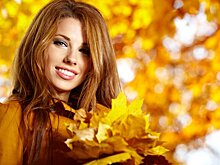 11 секретов красоты, которые улучшают здоровье