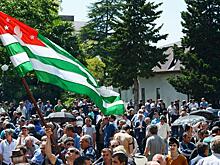 За что Сухум мстит Москве, убивая наших туристов