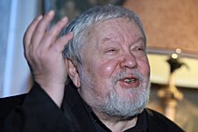 Сергей Соловьев откроет кинофестиваль VOICES