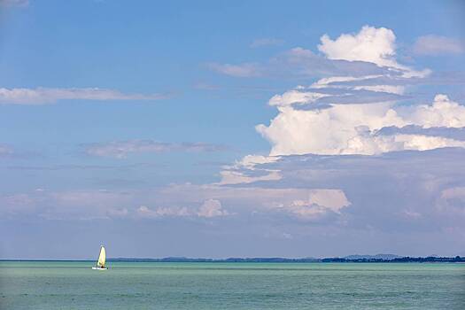 Исчезнувшего в Таиланде российского туриста нашли мертвым