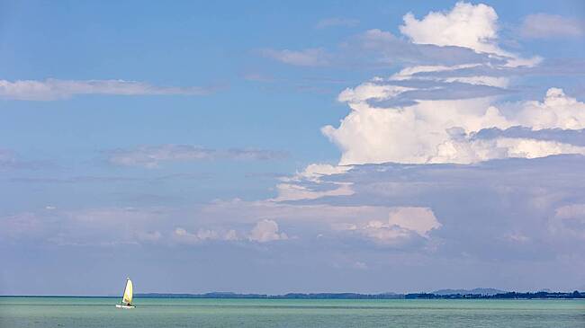 Исчезнувшего в Таиланде российского туриста нашли мертвым