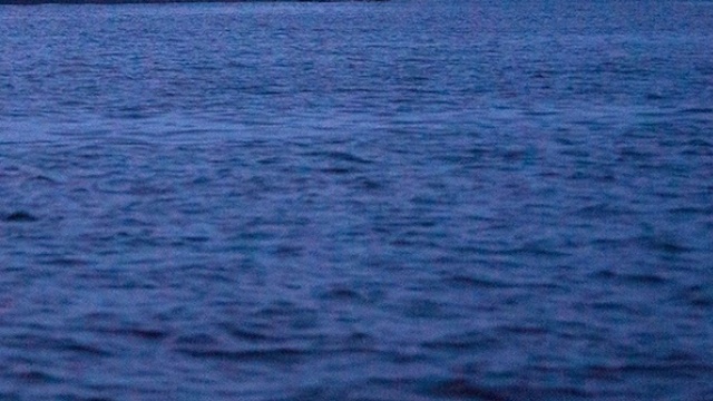Атомная подлодка «Казань» вышла на учения в Баренцево море
