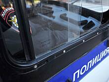В Москве возбудили дело против одного из главных воров в законе