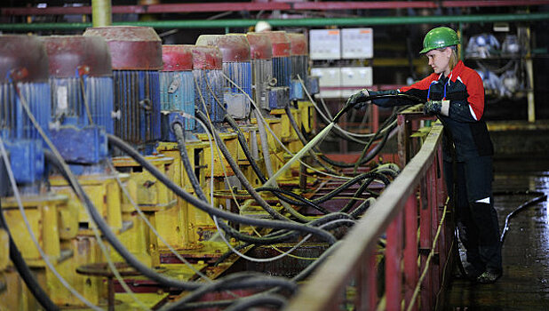 Chengdong продает долю в Московской бирже