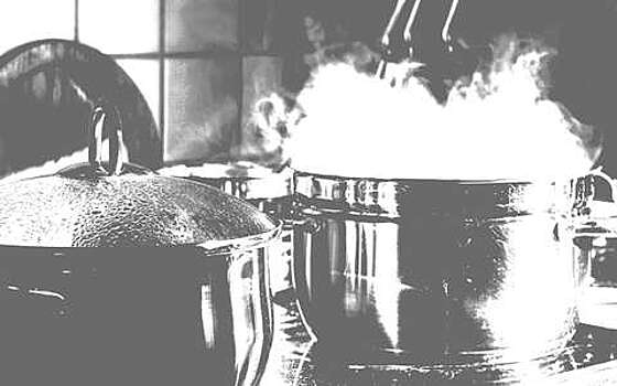 Дырявые свечи, шпионские штучки, старт Жени... – самые громкие экспертизы «За рулем»