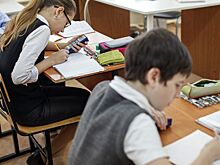 В российских школах предложили ввести «индекс дружелюбия»