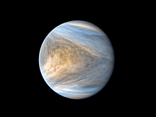 Академик Петрукович: "Венера-Д" - межпланетная миссия, где будет все