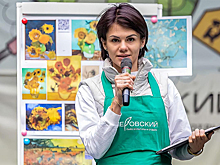 Как «Город идей» меняет культурную жизнь Москвы