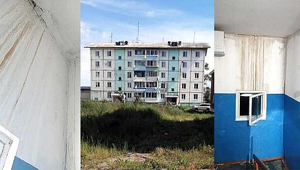 Спасение утопающих…