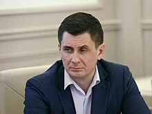 Невнимание к выхлопной трубе — деньги на ветер