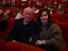 Сергей Степин рассказал о нехватке времени на семью