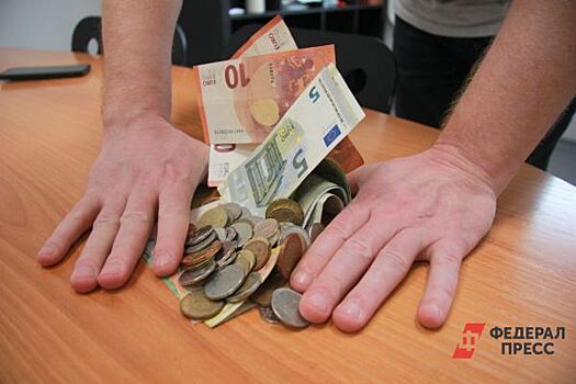 Аналитик Беляев назвал риски для россиян, хранящих сбережения за рубежом