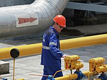 Спрогнозированы цены на российский газ