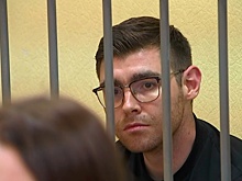 Редактора URA.RU арестовали на два месяца