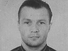 Как киллер №1 сбежал из «Матросской тишины»