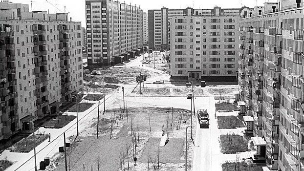 Сколько было южных  «колоний» СССР