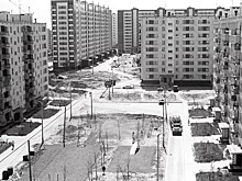 Сколько было южных  «колоний» СССР