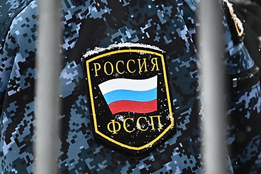 Россиянку лишили дома за долги сотен чужих людей