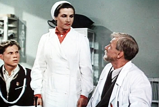 Бестолковое планирование как верный путь угробить российские нацпроекты