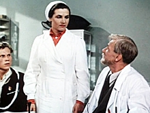 Бестолковое планирование как верный путь угробить российские нацпроекты