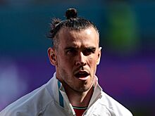 Гарет Бэйл — о Тренте: скоро он поймёт, насколько «Реал» требовательное место