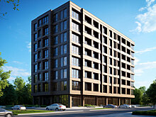 Риэлтор Апрелев разъяснил, почему предлагается разрешить микрокредитным организациям выдавать ипотеку