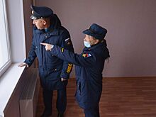 Для участников СВО упростили вступление в систему военной ипотеки
