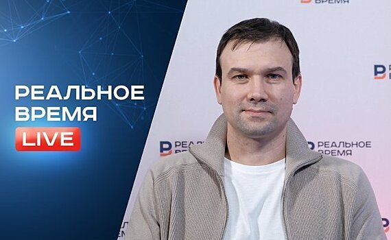 Руслан Садыков, "Марусовка": "Сегодня получил протокол Роспотребнадзора — у нас не обнаружена сальмонелла"