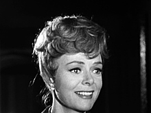 Умерла легендарная актриса из США, заставшая Первую мировую войну