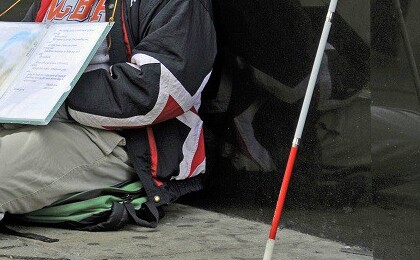 Доклад ООН о бедности в США не понравился администрации Трампа