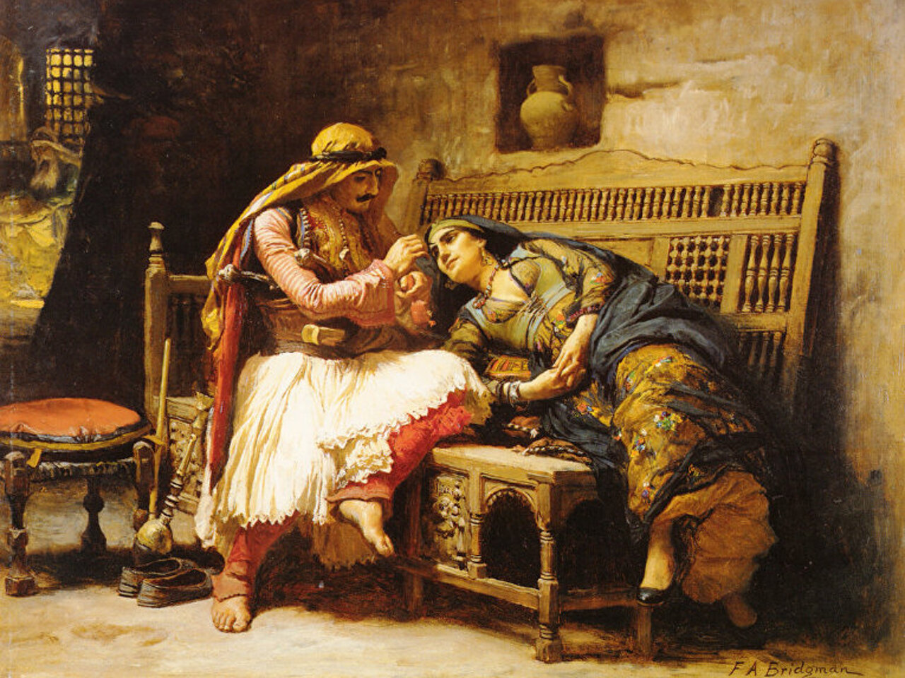 Ssbbw ортағасырлық жыныстық азаптау