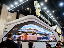 Глава "Роснефти" Игорь Сечин констатировал нереалистичность энергетического перехода