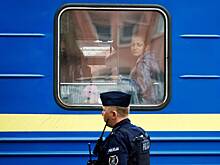 На Украине сделали прогноз по возвращению беженцев