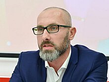 Тетюхин о ситуации в Белгороде: «Сейчас, я надеюсь, самый опасный этап пошел на спад»