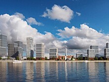 Калининградские архитекторы раскритиковали жилой комплекс, который планируют построить на Советском проспекте