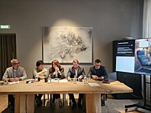 Спрос на жилье с отделкой превысил его предложение
